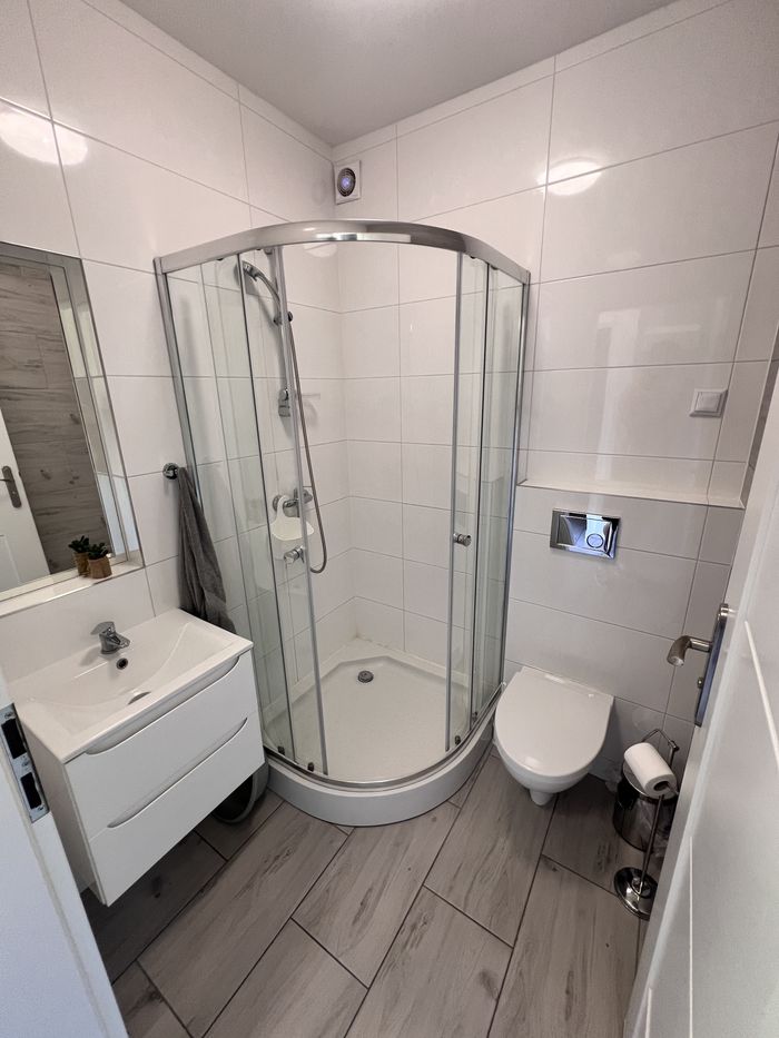 Apartament – Promenada Pieczyska – zdjęcie 3